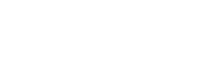 Down With Chief